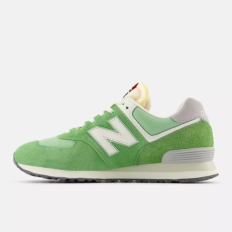 NB 574 RCC