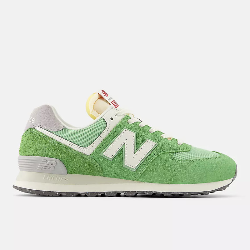 NB 574 RCC