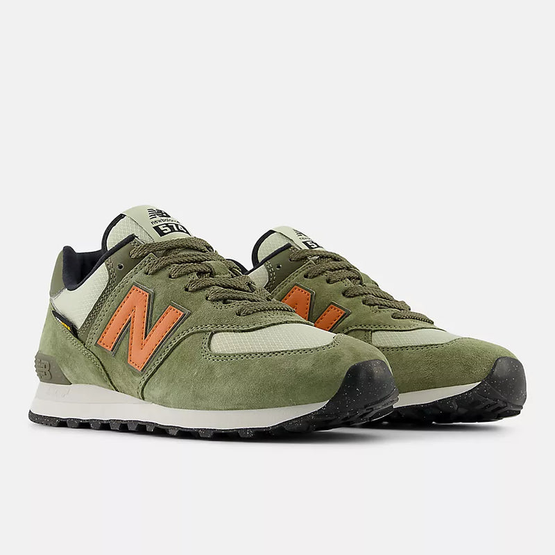 NB 574 SOC