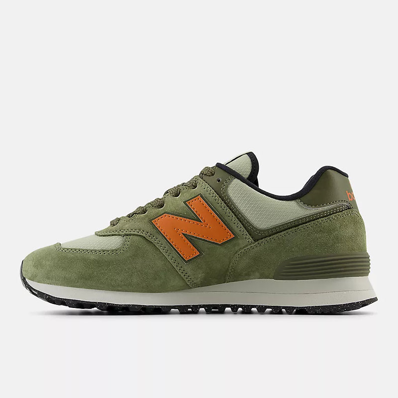 NB 574 SOC