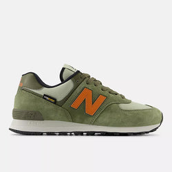 NB 574 SOC