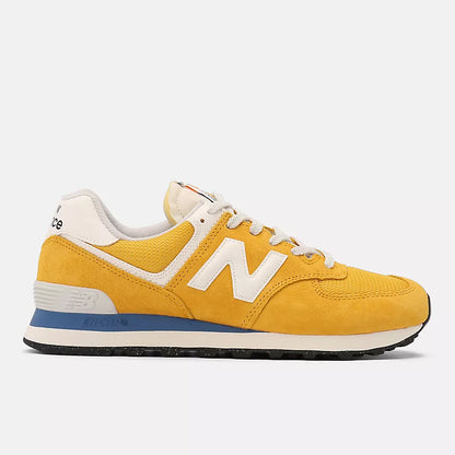 NB 574 VPY