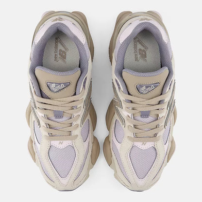 NB 9060 152