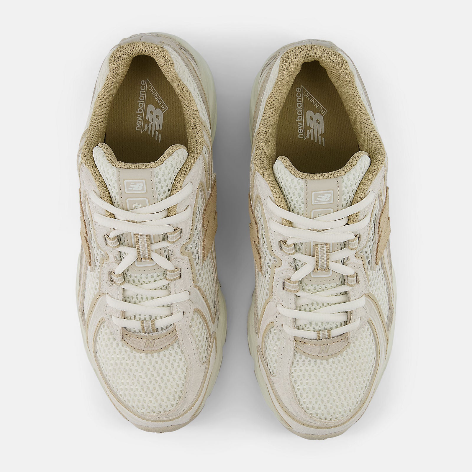 NB 740 IN2