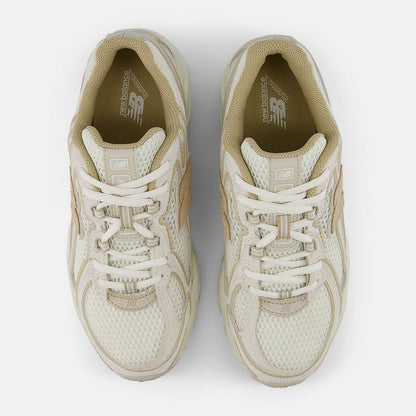 NB 740 IN2