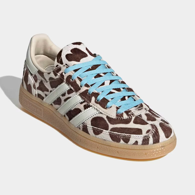 HANDBALL SPEZIAL GIRAFE