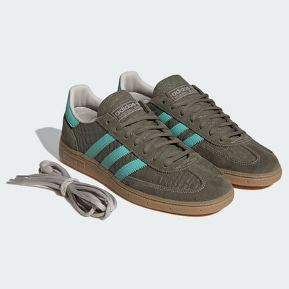 HANDBALL SPEZIAL CROCO KAKI