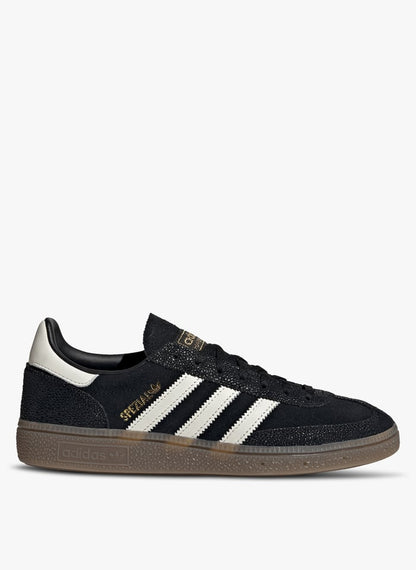HANDBALL SPEZIAL NOIR GRANUCHA