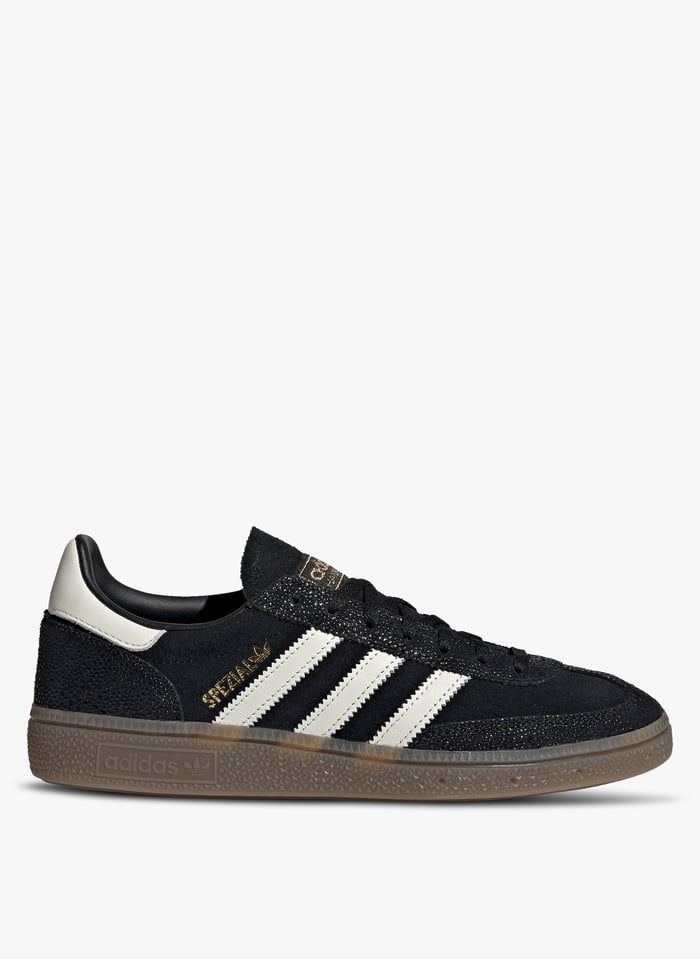 HANDBALL SPEZIAL NOIR GRANUCHA