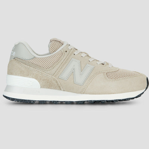 NB 574 6J3