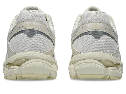 GEL-CUMULUS 16 JAUNE