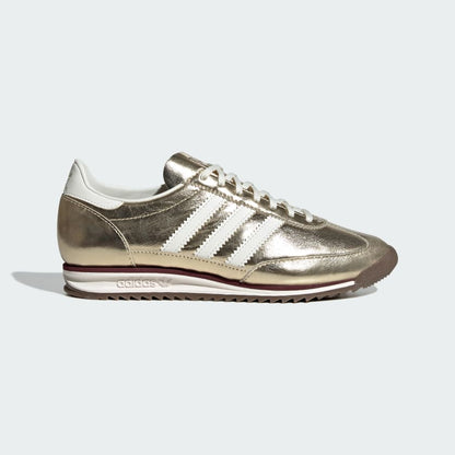 SL72 DORÉ