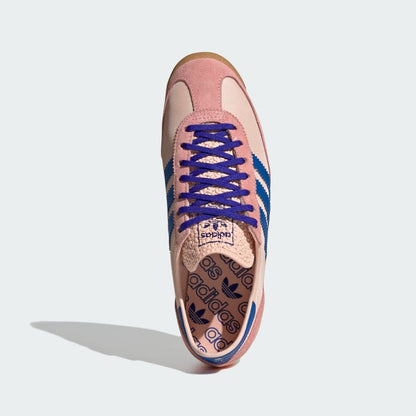 SL72 OG ROSE ET BLEU