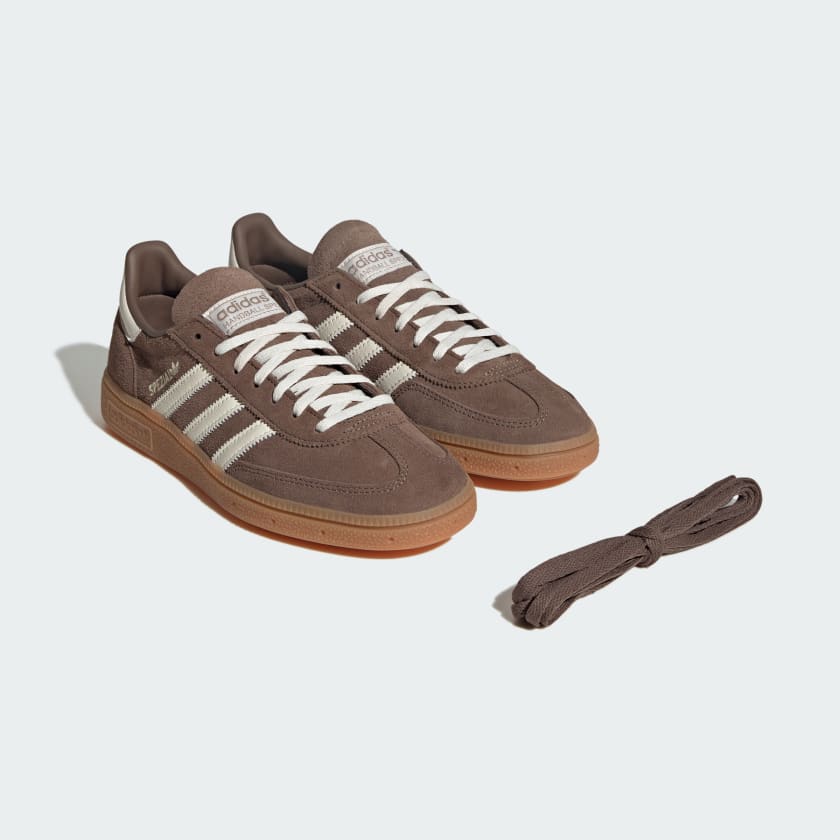 HANDBALL SPEZIAL CHOCOLAT