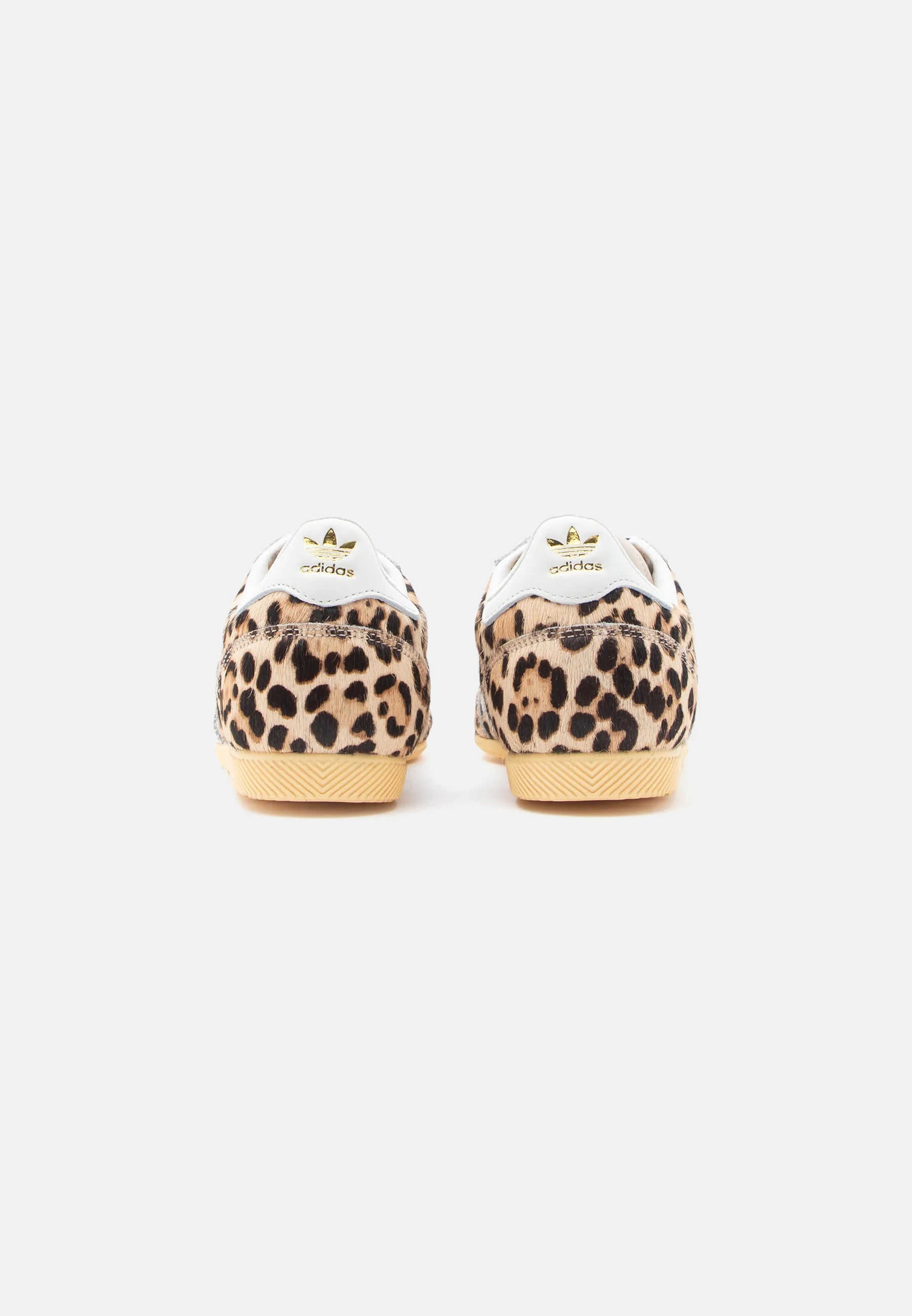 JAPAN LEOPARD