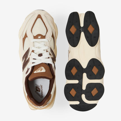 NB 9060 3EG