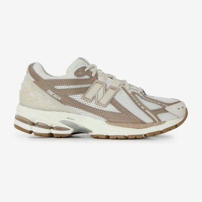 NB 1906 9FG