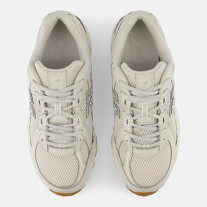 740 LEOPARD BEIGE