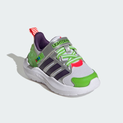 PIXAR TOY STORY LIGHTORAMA RUNNER