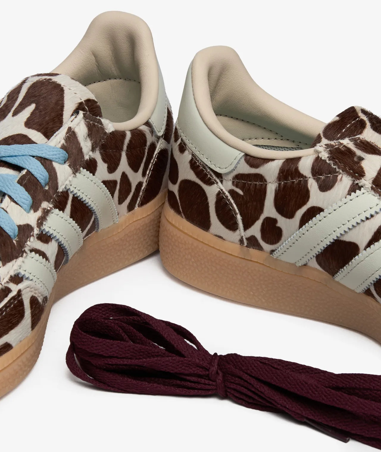 HANDBALL SPEZIAL GIRAFE