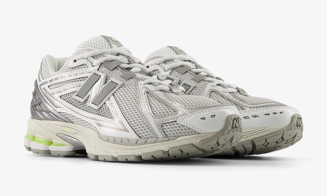NB 1906 3NQ