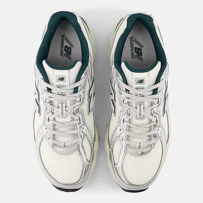 NB 740 2EL