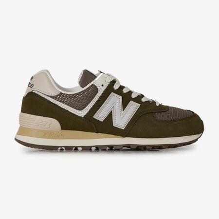 NB 574 2RG