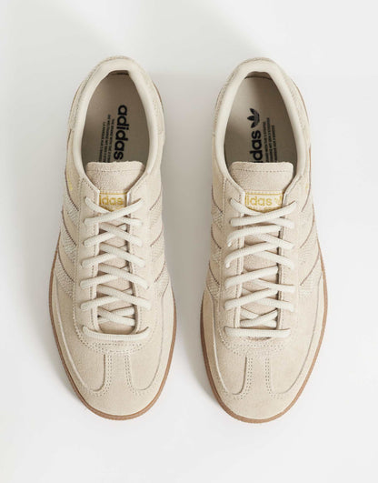 SPEZIAL SNAKE GRISE