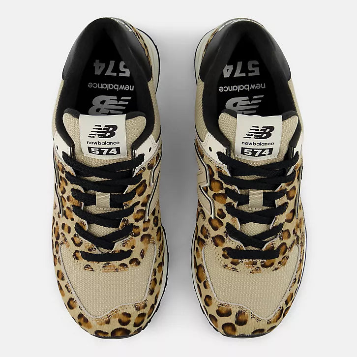 NB 574 LEOPARD