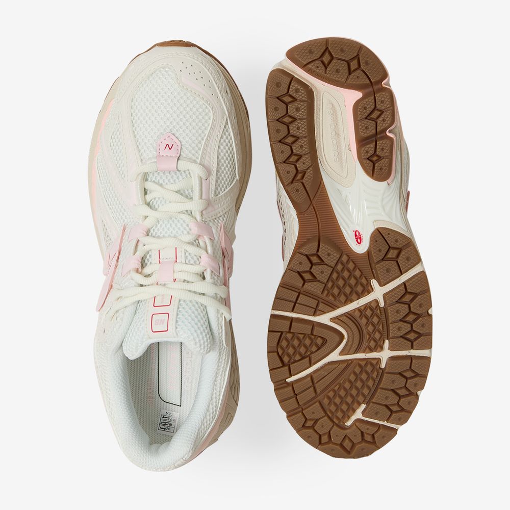 NB 1906 83T