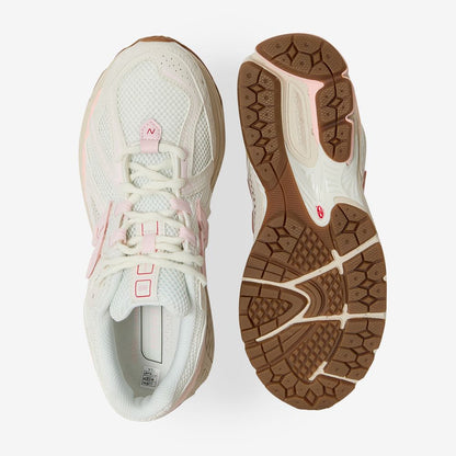 NB 1906 83T