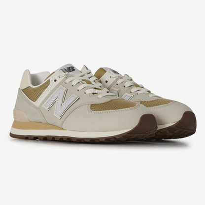 NB 574 8DF