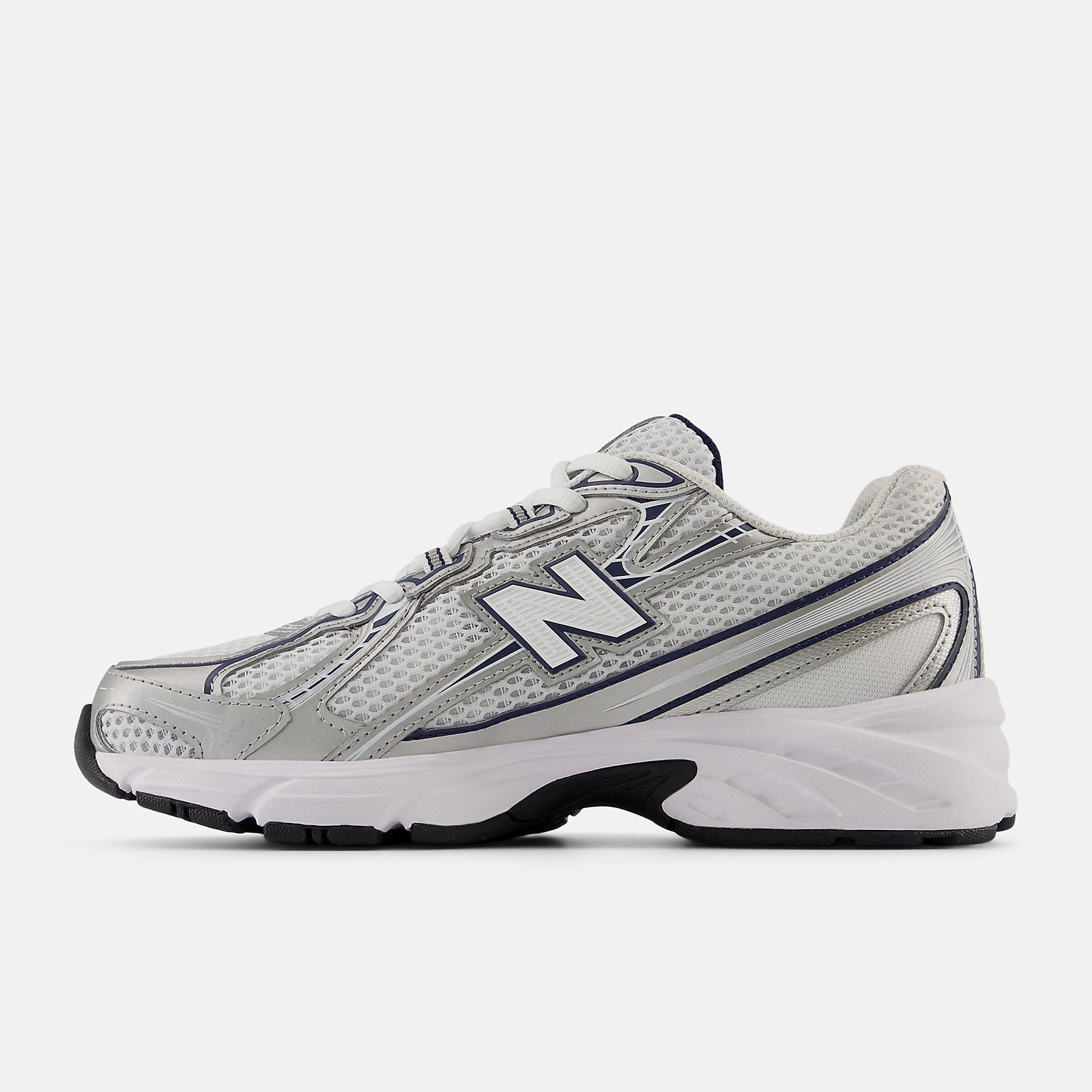 NB 740 WN2