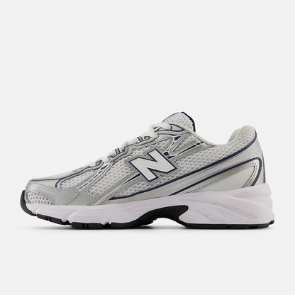 NB 740 WN2