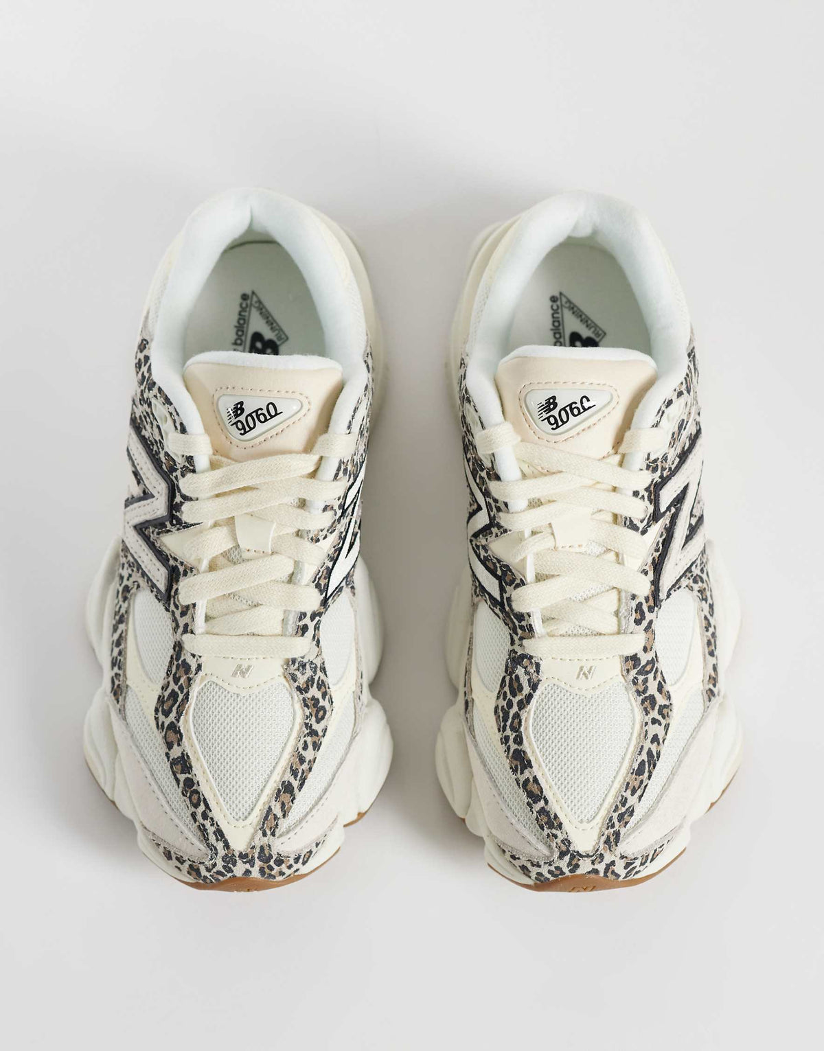 NB 9060 ALP