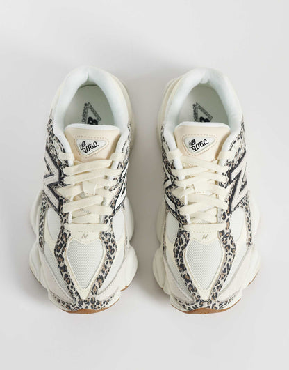 NB 9060 ALP