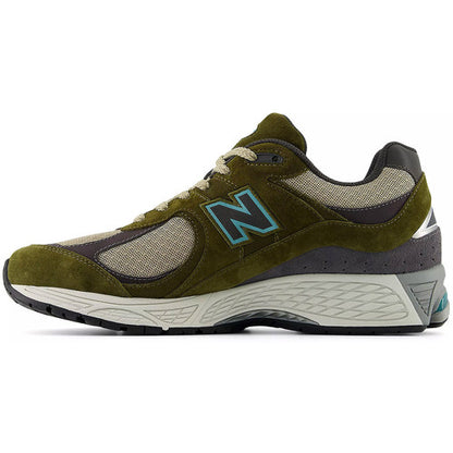 NB 2002 8RG