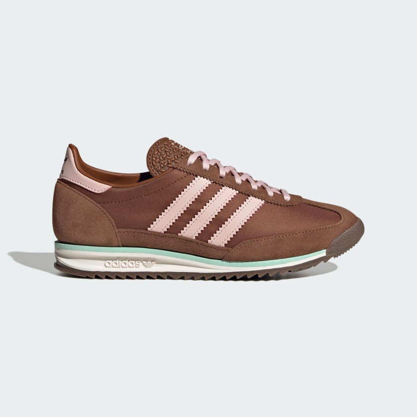 SL 72 OG MARRON