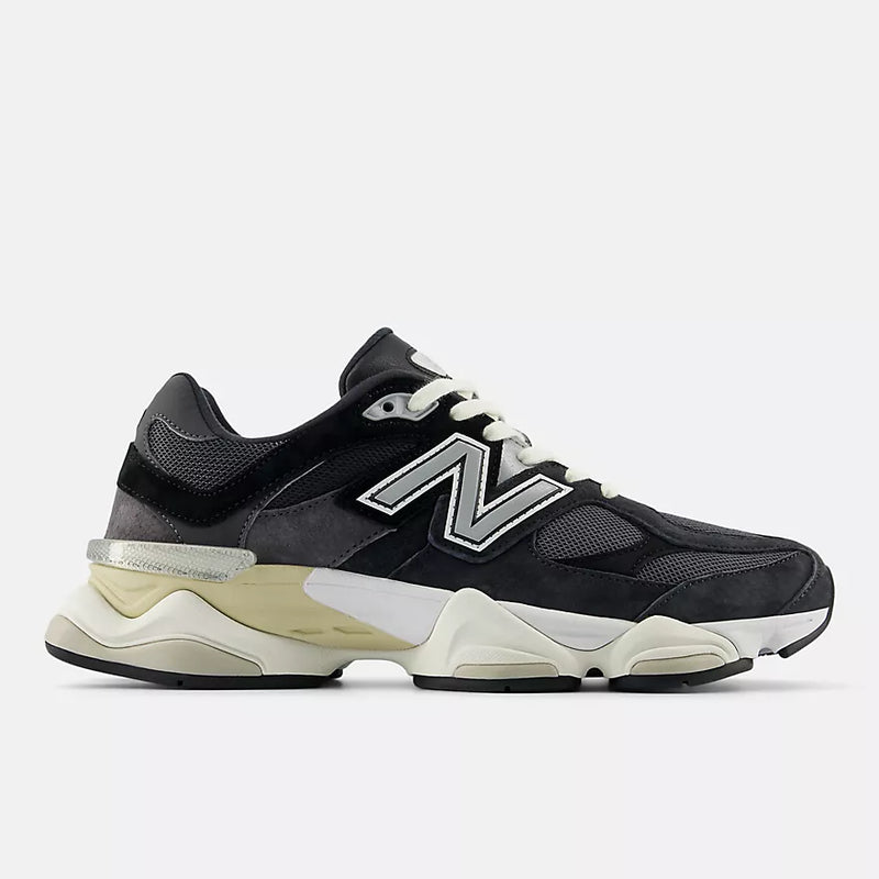 NB 9060 BLC