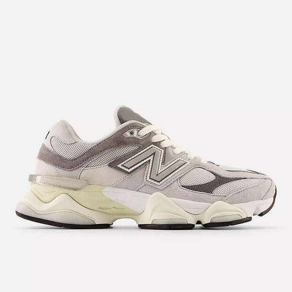 NB 9060 GRY