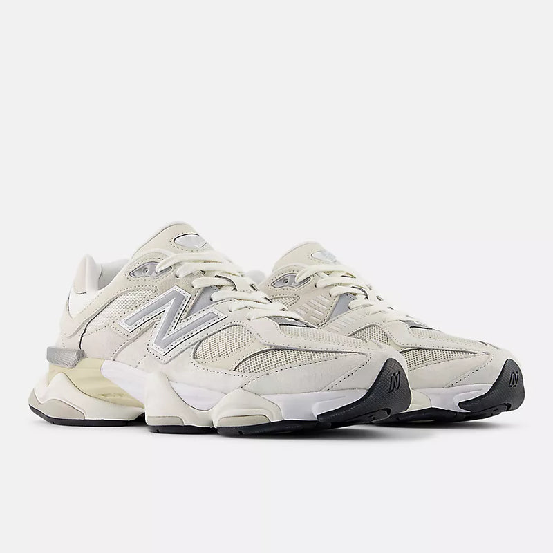 NB 9060 WHT