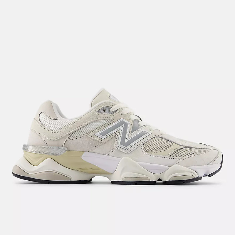 NB 9060 WHT