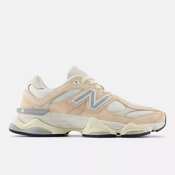 NB 9060 WNA