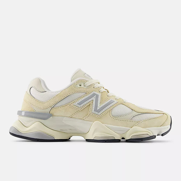 NB 9060 WNB