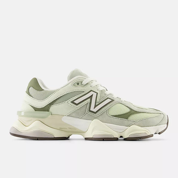 NB 9060 EEC