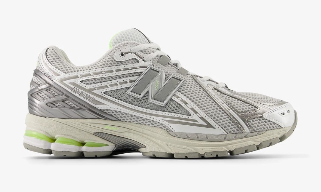 NB 1906 3NQ