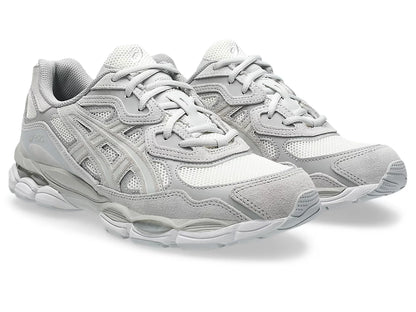 GEL-NYC CREAM / CLOUD GREY