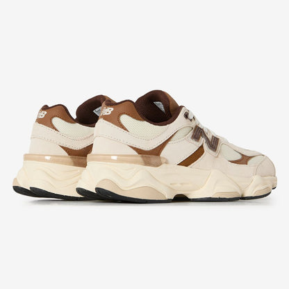 NB 9060 3EG