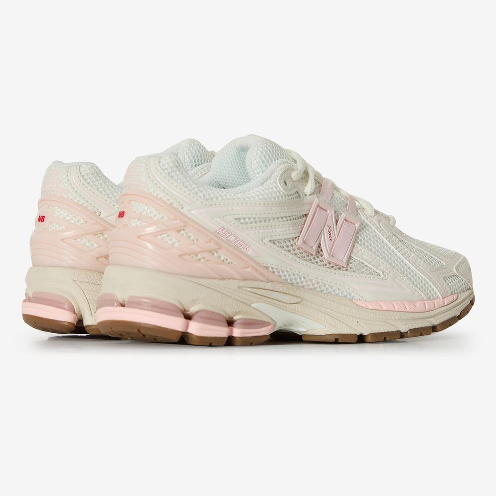 NB 1906 83T