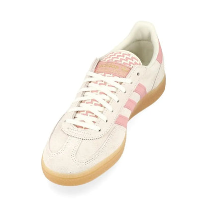 SPEZIAL ROSE TRESSÉE